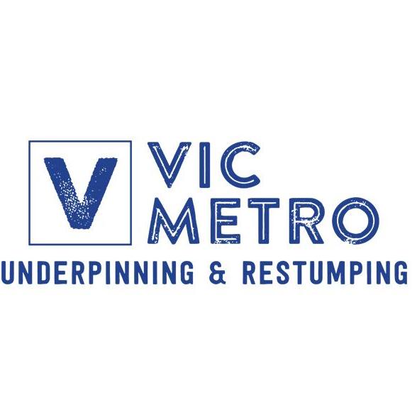 Vic Metro